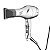 Secador Taiff Barber Style 110v 1700w - Imagem 3