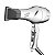 Secador Taiff Barber Style 110v 1700w - Imagem 5