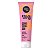 Shampoo + Condicionador Salon Line #todecacho Nutrição Repositora 250ml - Imagem 4