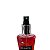 Deo Colônia Phytoderm Glam For You Shinning Love 200ml - Imagem 4