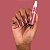 Esmalte Cremoso Impala A Cor da Sua Moda Chamego Meu 7,5ml - Imagem 4