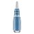 Esmalte Cremoso Impala A Cor da Sua Moda Novos Ares 7,5ml - Imagem 1