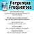 Creme Para Pentear Salon Line Definição Natural 1kg - Imagem 8