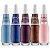 Kit Esmalte Impala A Cor da Sua Moda Coleção 4 7,5ml C/10 - Imagem 4
