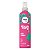 Spray Térmico Salon Line #todecacho Day After 300ml - Imagem 1