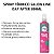 Spray Térmico Salon Line #todecacho Day After 300ml - Imagem 2