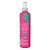 Spray Térmico Salon Line #todecacho Day After 300ml - Imagem 3