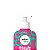 Gel de Definição Salon Line #todecacho Day After 300g - Imagem 4