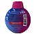 Shampoo Herbissimo Mentos Yogurt Morango 300ml - Imagem 4