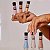 Esmalte Cremoso Vult Soleil Efeito Gel Raio de Sol 8ml - Imagem 3