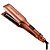 Triondas Lizz Beach Waves Bivolt - Imagem 3