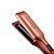 Triondas Lizz Beach Waves Bivolt - Imagem 4