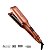 Triondas Lizz Beach Waves Bivolt - Imagem 5