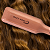 Triondas Lizz Beach Waves Bivolt - Imagem 6