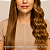 Triondas Lizz Beach Waves Bivolt - Imagem 7