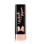 Batom Bala Bruna Tavares Bt Minnie Mouse Dream 3g - Imagem 4