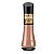 Esmalte Cremoso Vult Soleil Efeito Gel Entardecer 8ml - Imagem 1
