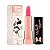 Batom Bala Bruna Tavares Bt Minnie Mouse Doll 3g - Imagem 3