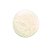 Esmalte Cintilante Vult Perolado Cristalina 8ml - Imagem 3