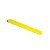 Lixas Para Unhas Vertix Belliz 09cm C/100 - Imagem 3