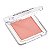 Blush Compacto Meu Blush! Vult Real Color Rosa Perolado 3g - Imagem 4