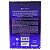 Kit Deo Colônia 30ml + Creme Hidratante Acetinado 80g Phytoderm Luna Dolce - Imagem 4