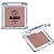 Blush Compacto Meu Blush! Vult Real Color Golden Perolado 3g - Imagem 1