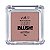 Blush Compacto Meu Blush! Vult Real Color Golden Perolado 3g - Imagem 3