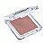 Blush Compacto Meu Blush! Vult Real Color Golden Perolado 3g - Imagem 4