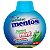 Shampoo Herbissimo Mentos Mint 300ml - Imagem 1