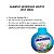Shampoo Herbissimo Mentos Mint 300ml - Imagem 2