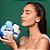 Shampoo Herbissimo Mentos Mint 300ml - Imagem 3