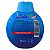 Shampoo Herbissimo Mentos Mint 300ml - Imagem 4