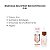 Sérum Facial Melu By Ruby Rose Nutritivo Coco 35 Ml - Imagem 2
