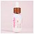 Sérum Facial Melu By Ruby Rose Nutritivo Coco 35 Ml - Imagem 4