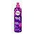 Ativador de Cachos Salon Line #todecacho Definição Cachos dos Sonhos 300ml - Imagem 1