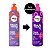 Ativador de Cachos Salon Line #todecacho Definição Cachos dos Sonhos 300ml - Imagem 2