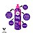 Ativador de Cachos Salon Line #todecacho Definição Cachos dos Sonhos 300ml - Imagem 3