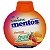 Shampoo Herbissimo Mentos Fruit 300ml - Imagem 1