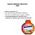 Shampoo Herbissimo Mentos Fruit 300ml - Imagem 2