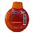 Shampoo Herbissimo Mentos Fruit 300ml - Imagem 4