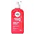 Creme Para Pentear Salon Line #todecacho Vinagre de Maçã 300ml - Imagem 1