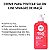 Creme Para Pentear Salon Line #todecacho Vinagre de Maçã 300ml - Imagem 2