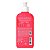 Creme Para Pentear Salon Line #todecacho Vinagre de Maçã 300ml - Imagem 3