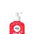 Creme Para Pentear Salon Line #todecacho Vinagre de Maçã 300ml - Imagem 4