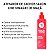 Ativador de Cachos Salon Line #todecacho Vinagre de Maçã 300ml - Imagem 2