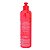 Ativador de Cachos Salon Line #todecacho Vinagre de Maçã 300ml - Imagem 3