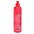 Ativador de Cachos Salon Line #todecacho Vinagre de Maçã 300ml - Imagem 4