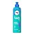 Ativador de Cachos Salon Line #todecacho Crespo Divino 300ml - Imagem 1