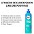 Ativador de Cachos Salon Line #todecacho Crespo Divino 300ml - Imagem 2